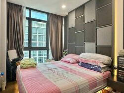Symphony Suites (D27), Condominium #533696411